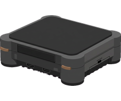 3DO