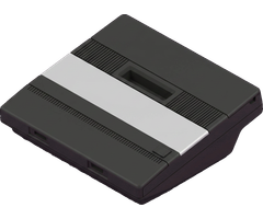 Atari 5200