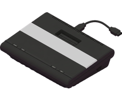 Atari 7800