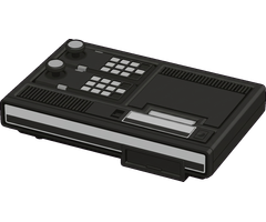 ColecoVision