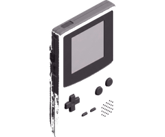Game Boy Color