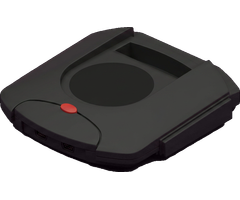 Atari Jaguar