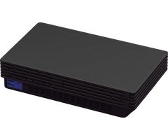 PlayStation 2