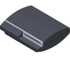 PlayStation 3