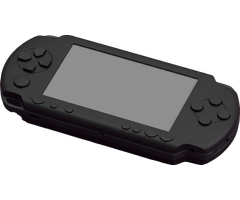 PSP