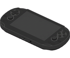 PS Vita