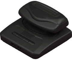 Sega 32X