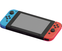 Switch 1