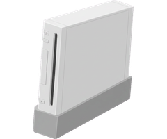 Wii
