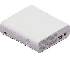 Wii U