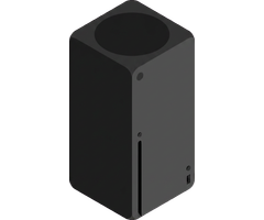 Xbox Series X|S